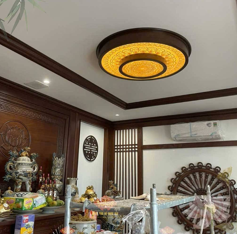 Đèn Hào Quang Chữ Vạn 23.png